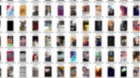 leaked cell phone pictures|Hackers Leak Explicit Photos of More Than 100。